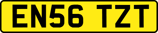 EN56TZT