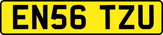 EN56TZU