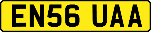 EN56UAA