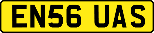 EN56UAS