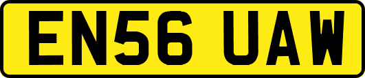 EN56UAW