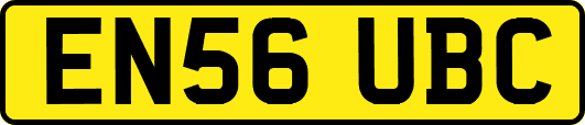 EN56UBC