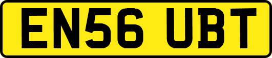 EN56UBT