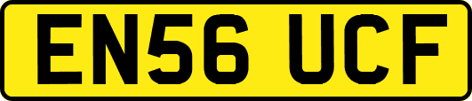 EN56UCF
