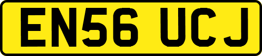 EN56UCJ