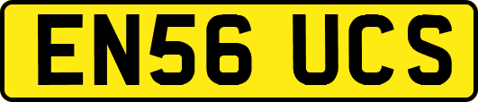 EN56UCS