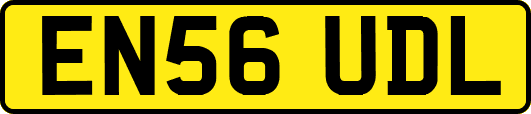 EN56UDL