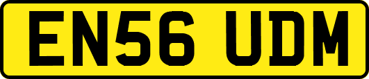 EN56UDM