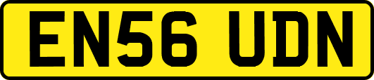 EN56UDN