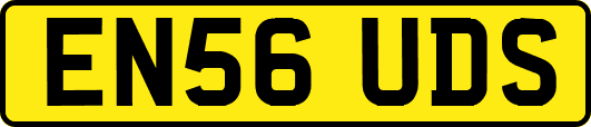 EN56UDS