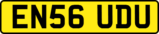 EN56UDU