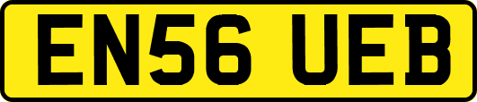 EN56UEB