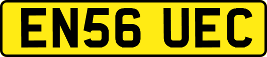 EN56UEC
