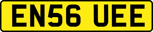 EN56UEE
