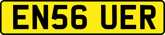 EN56UER
