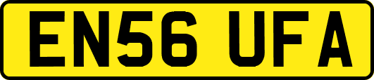 EN56UFA