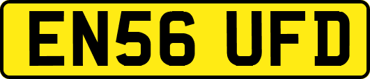 EN56UFD