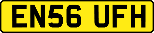 EN56UFH