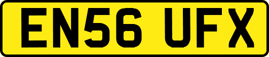 EN56UFX
