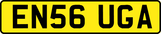 EN56UGA