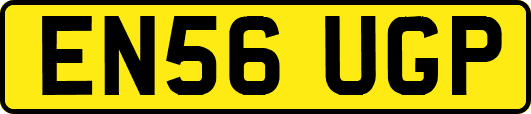 EN56UGP