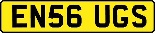 EN56UGS