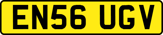 EN56UGV