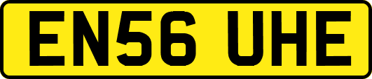 EN56UHE