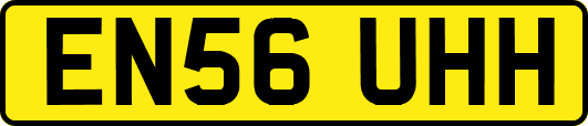 EN56UHH