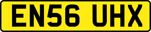 EN56UHX
