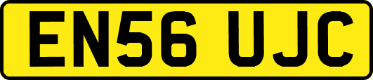 EN56UJC