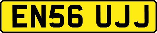 EN56UJJ