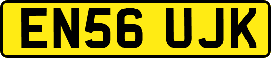 EN56UJK