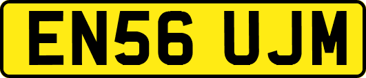 EN56UJM
