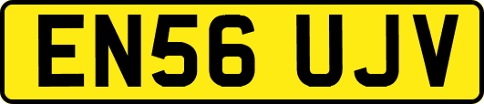 EN56UJV