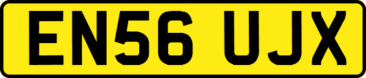 EN56UJX