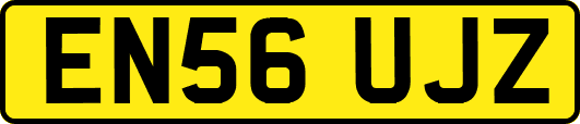 EN56UJZ