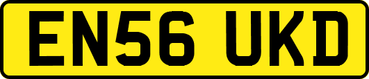 EN56UKD
