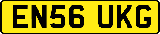 EN56UKG