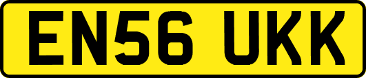 EN56UKK