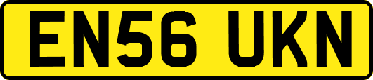EN56UKN