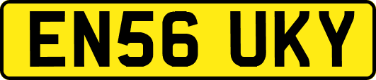 EN56UKY