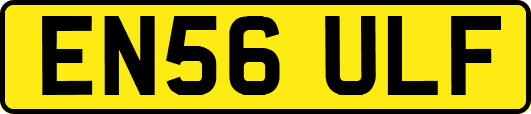 EN56ULF