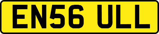 EN56ULL