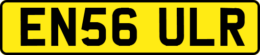 EN56ULR