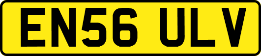 EN56ULV