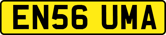 EN56UMA