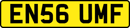 EN56UMF