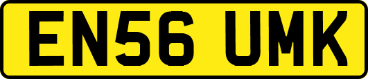 EN56UMK