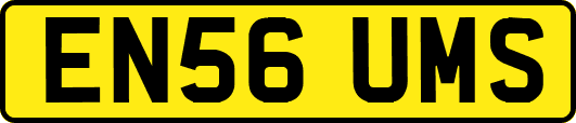 EN56UMS